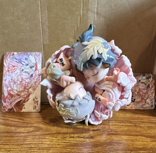 Heyone mimi echoes of - mimi,,