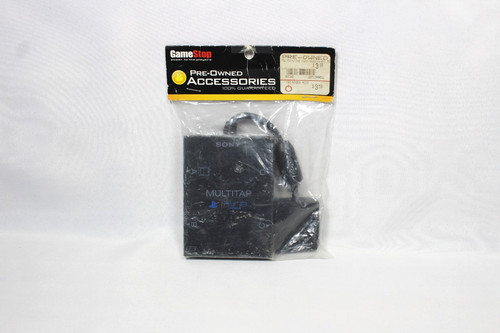 Sony playstation scph 70120 - sony, 2
