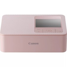 Canon Selphy Cp1500 Stampante