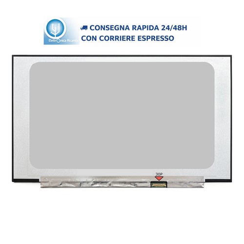 Schermo lcd asus - lcd,