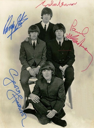 The beatles raro tutti - beatles,