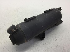 SCARICO MARMITTA HONDA JAZZ 250 2001