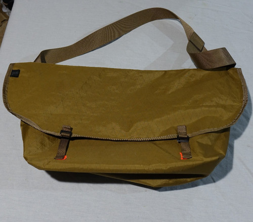 Borsa bicicletta blue lug - blue,