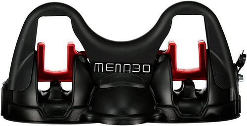 Himalaya portasci magnetico - himalaya,