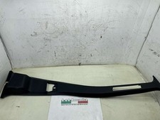 COPERTURA MONTANTE ANTERIORE DESTRO ALFA ROMEO 33 IMOLA 1992 (VW1518)