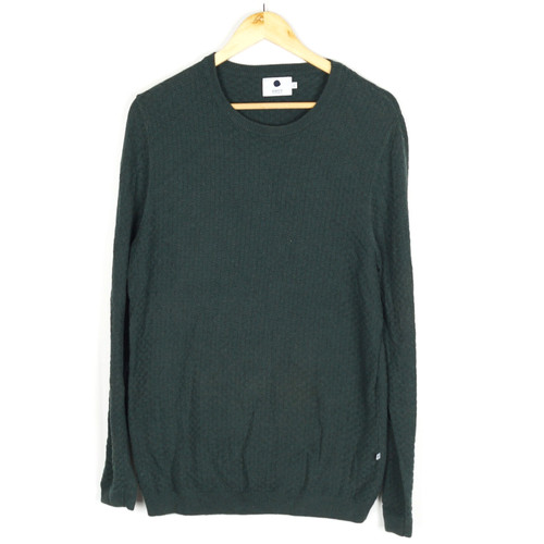 Maglione uomo nn07 - uomo, no