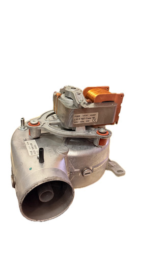 Sime 6225622 ventilatore fime - 6225622,