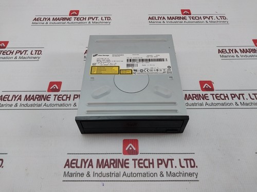 Hitachi gdr h20n - gdr-h20n, unità