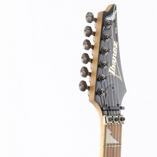 Ibanez RG350EX [negozio Umeda]