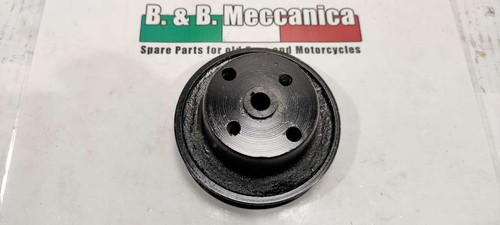 Puleggia dinamo fiat 508 - puleggia, c