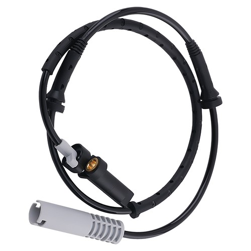 Abs sensore for - bmw, 523i