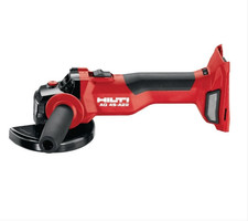Hilti AG AG 4S-A22 22V