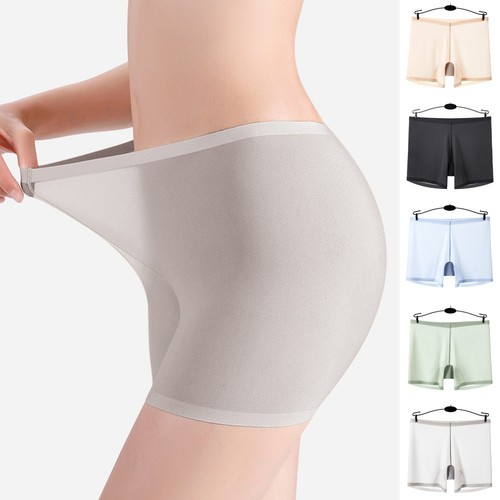 Intimo donna trasparente sexy