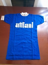 Maglia shirt ciclismo - shirt, cycling