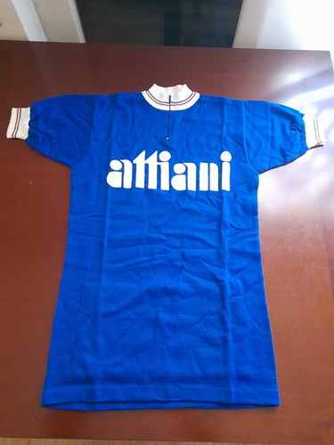 Maglia shirt ciclismo cycling - maglia,