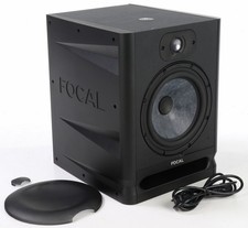 Focal Alpha 80 Evo Monitor da