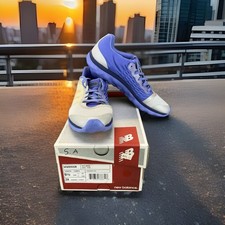 ✅New Balance Wellness