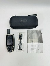 Garmin GPSMAP 64sx GPS