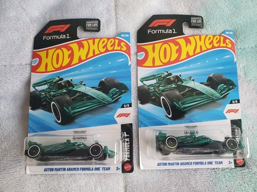 Custodia hot wheels aston - custodia,