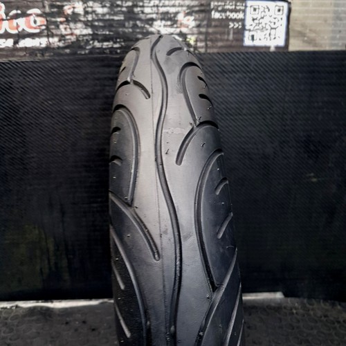 Gomme nuove per moto 110 - moto, 110/80r14