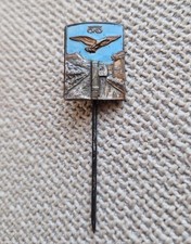 Spilla Distintivo OND Opera