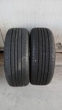OVATION 215/60 R16 2 GOMME