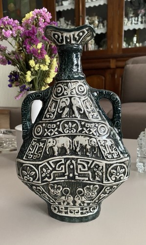 Ceramica antica porcellana - antica,