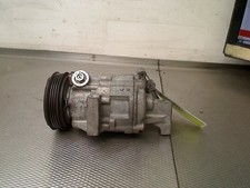 2008 SUZUKI SPLASH MPV 1.2 16V