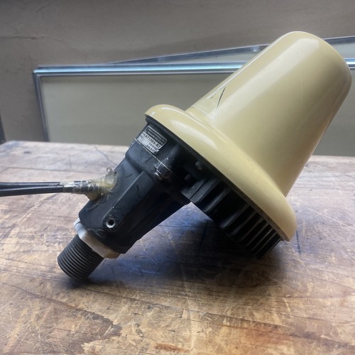 Aeroantenna beam at1595 - beam, at1595-82