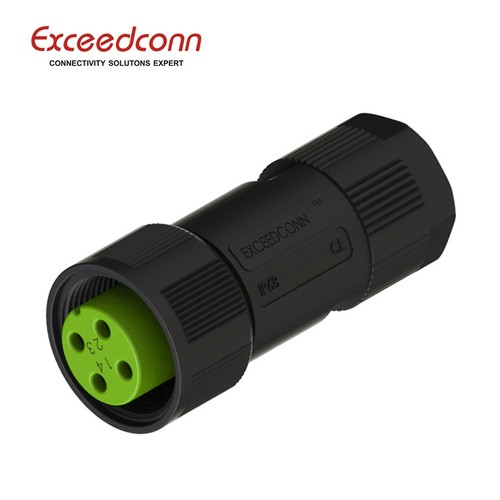 Exceedconn ec04681 2023 per - exceedconn,