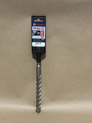 Bosch hc4c2102 6 - in, x