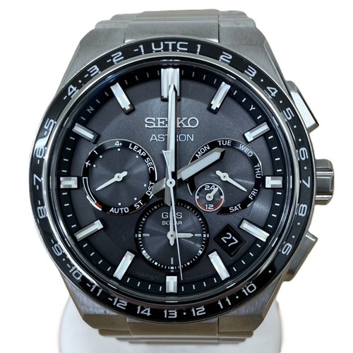 Orologio radio satellitare - , gps