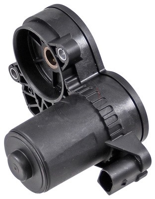 Regolatore pinza freno - pinza,
