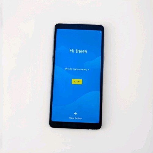 Magellan u2 plus te vr - -,