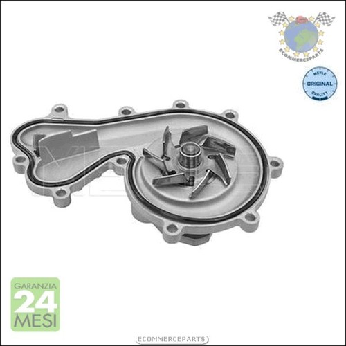 Pompa acqua meyle per - meyle,