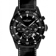 Orologio da polso Jacques