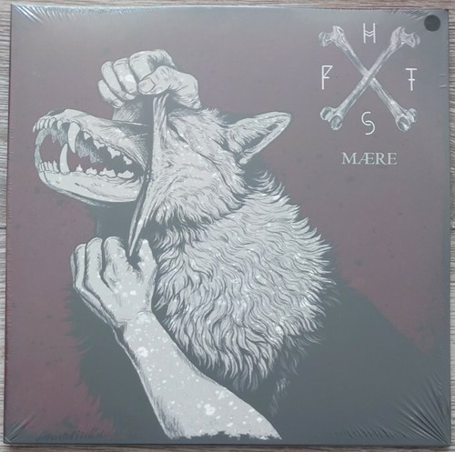 Harakiri for the - , sky