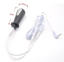 Elettrodo sonda anale