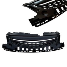 JOM HQ griglia radiatore Opel