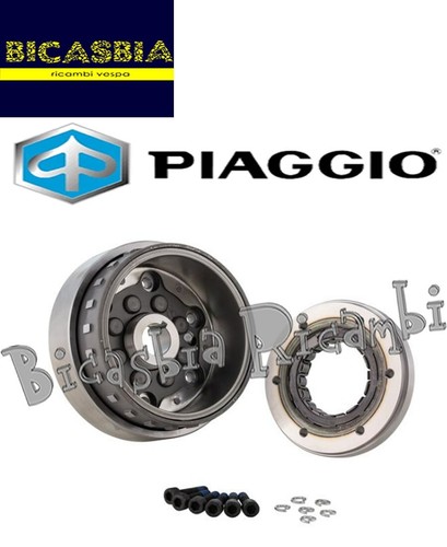 1a016720 originale piaggio - -,