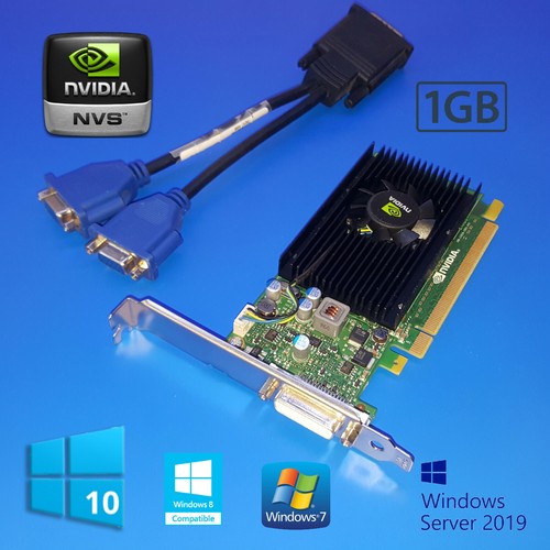 Acer veriton m275 m280 - veriton,