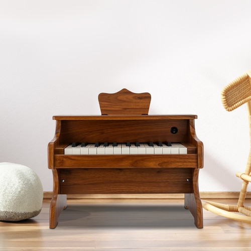 Pianoforte legno per - pianoforte,