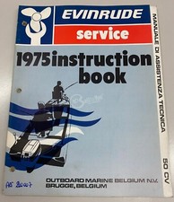 Manuale manutenzione cod