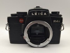 Leica mod 2 - r, 4