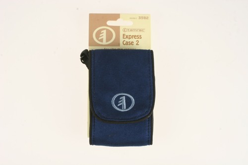Tamrac express case modello - tamrac,