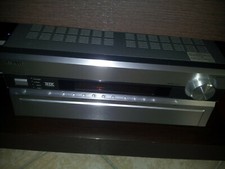 home cinema hifi - onkyo yamaha focal