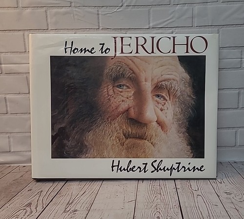 Home jericho coffee - home,