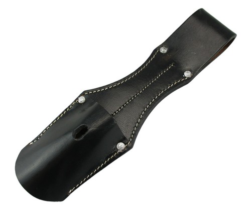 Wehrmacht scarpa - , di