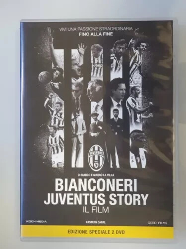 Dvd used documentario - dvd,