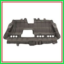 Coprimotore Inferiore Citroen